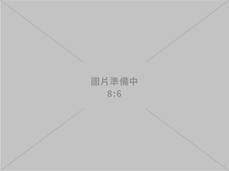 視察臺南新營糖廠活化規劃 卓揆：串聯糖業文化資產及糖鐵五分車廊帶 實現「均衡臺灣、均衡臺南」目標